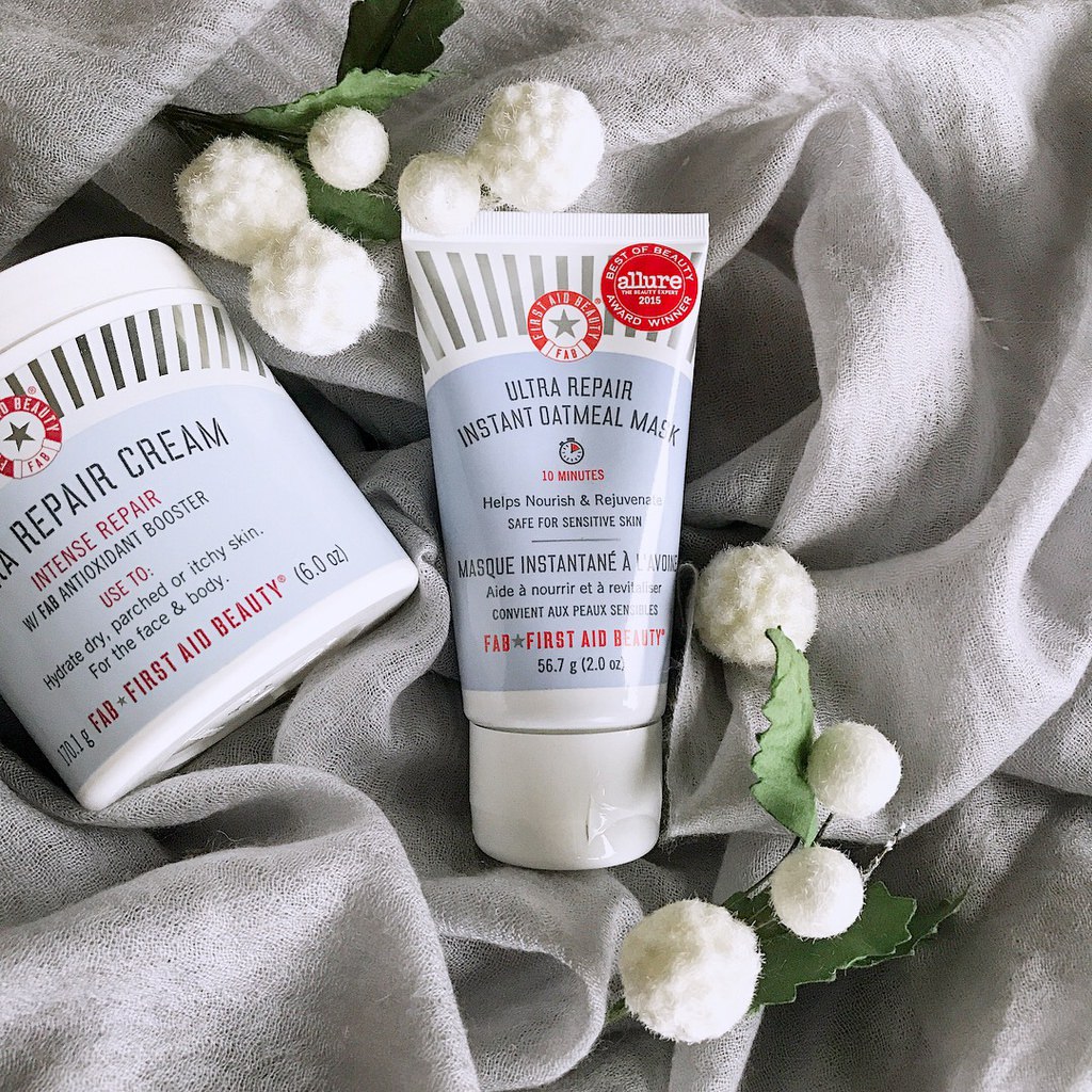 2023 618購物節美妝保養盛典！Lookfantastic 低至 6 折+滿額美妝禮盒（Aesop, Neom, Olaplex, Elemis…）