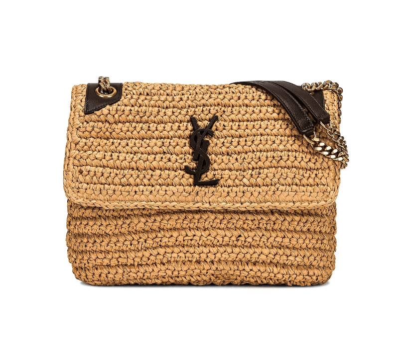 FWRD 2023 7月滿額7折！BV低至56折！Loewe, YSL, Balenciaga 激省台幣數萬元（7/16 23:59結束）