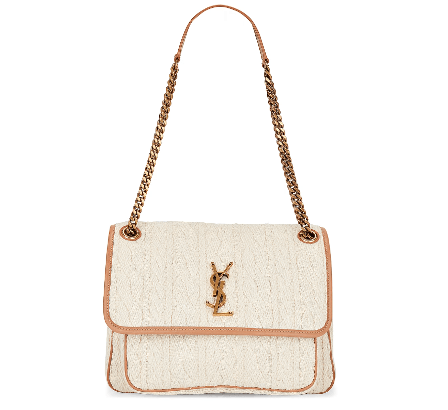FWRD 2023 7月滿額7折！BV低至56折！Loewe, YSL, Balenciaga 激省台幣數萬元（7/16 23:59結束）