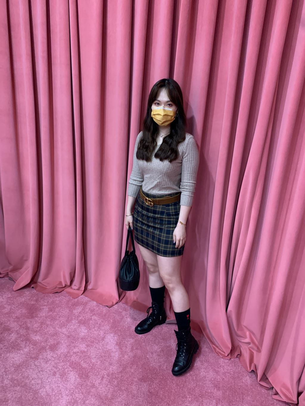 2023 24S 折扣碼享 4 折再 8 折!CHLOÉ Woody 中款托特包台幣2萬內入手(8/1結束) - 第33張圖 2023 24S 折扣碼享 4 折再 8 折!CHLOÉ Woody 中款托特包台幣2萬內入手(8/1結束)