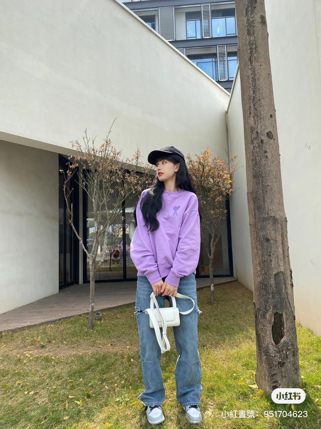 2023 24S 折扣碼享 4 折再 8 折!CHLOÉ Woody 中款托特包台幣2萬內入手(8/1結束) - 第24張圖 2023 24S 折扣碼享 4 折再 8 折!CHLOÉ Woody 中款托特包台幣2萬內入手(8/1結束)