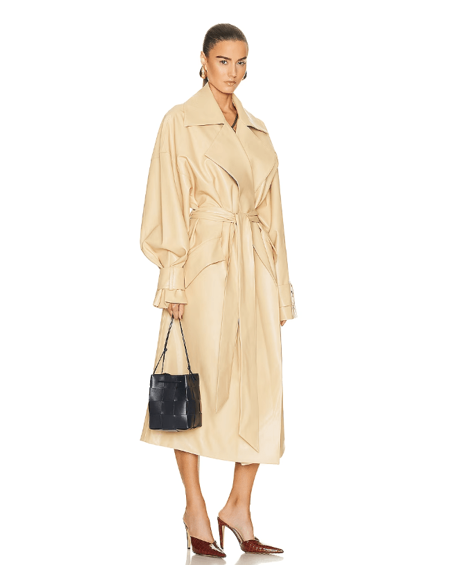 FWRD 2023 7月滿額7折！BV低至56折！Loewe, YSL, Balenciaga 激省台幣數萬元（7/16 23:59結束）