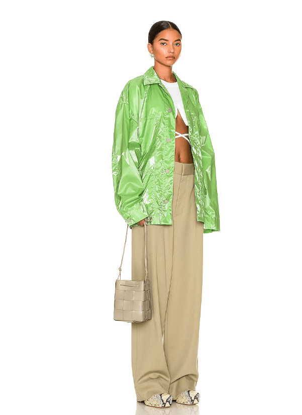 FWRD 2023 7月滿額7折！BV低至56折！Loewe, YSL, Balenciaga 激省台幣數萬元（7/16 23:59結束）