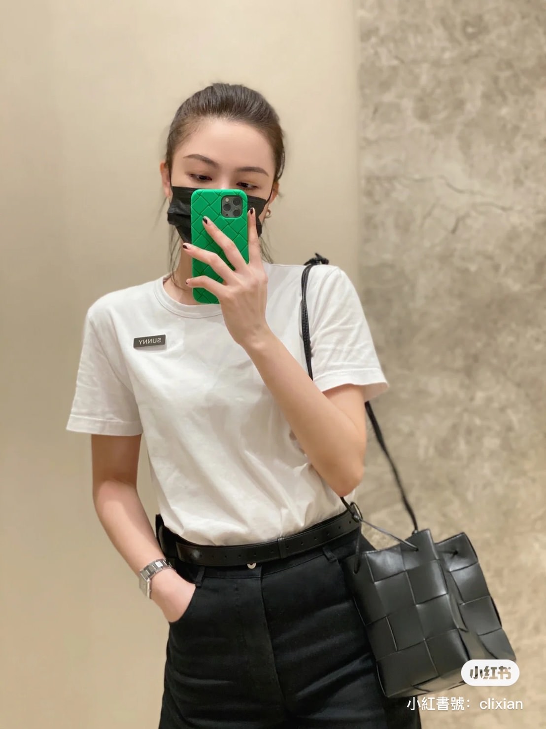 FWRD 2023 7月滿額7折！BV低至56折！Loewe, YSL, Balenciaga 激省台幣數萬元（7/16 23:59結束）