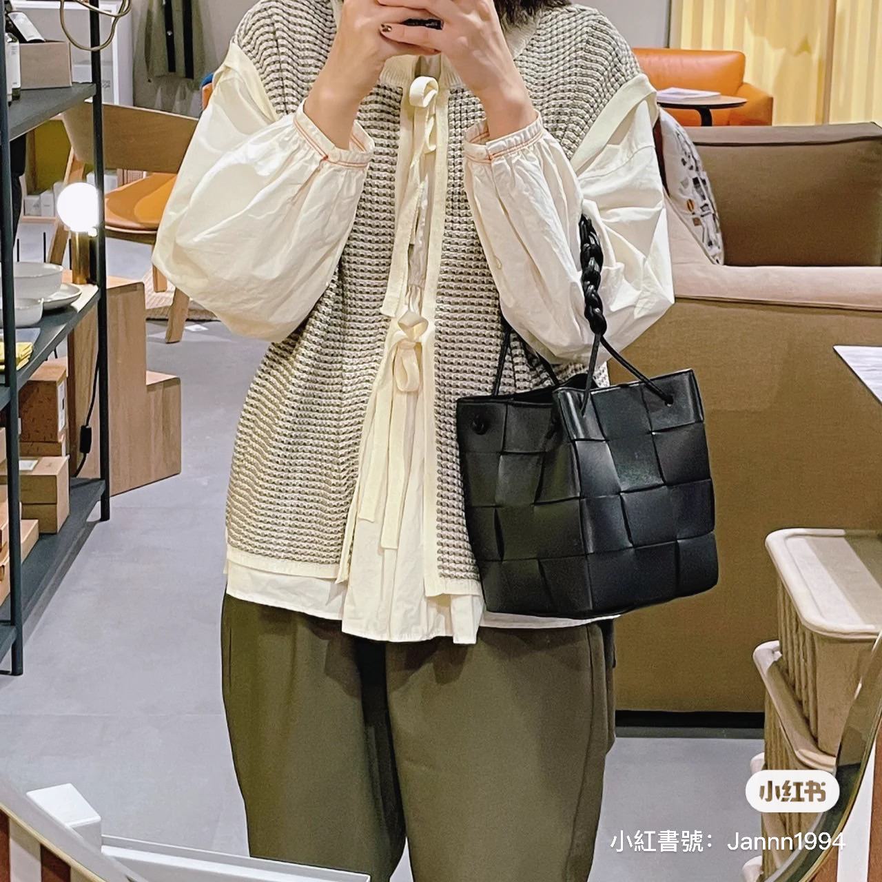 FWRD 2023 7月滿額7折！BV低至56折！Loewe, YSL, Balenciaga 激省台幣數萬元（7/16 23:59結束）