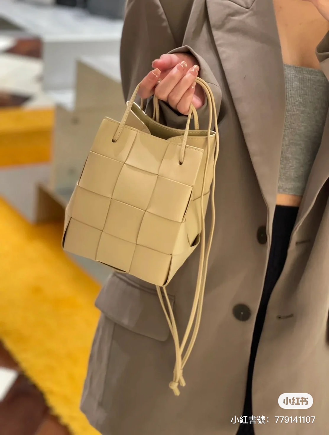 FWRD 2023 7月滿額7折！BV低至56折！Loewe, YSL, Balenciaga 激省台幣數萬元（7/16 23:59結束）