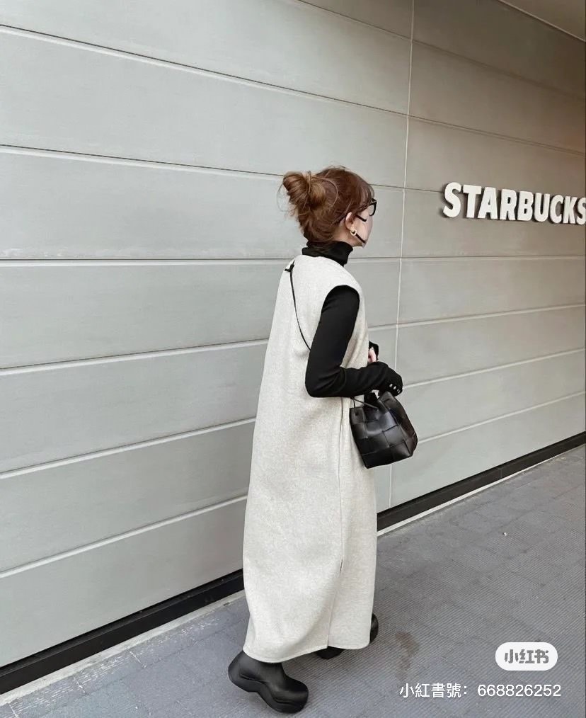 FWRD 2023 7月滿額7折！BV低至56折！Loewe, YSL, Balenciaga 激省台幣數萬元（7/16 23:59結束）