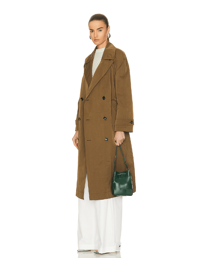 FWRD 2023 7月滿額7折！BV低至56折！Loewe, YSL, Balenciaga 激省台幣數萬元（7/16 23:59結束）