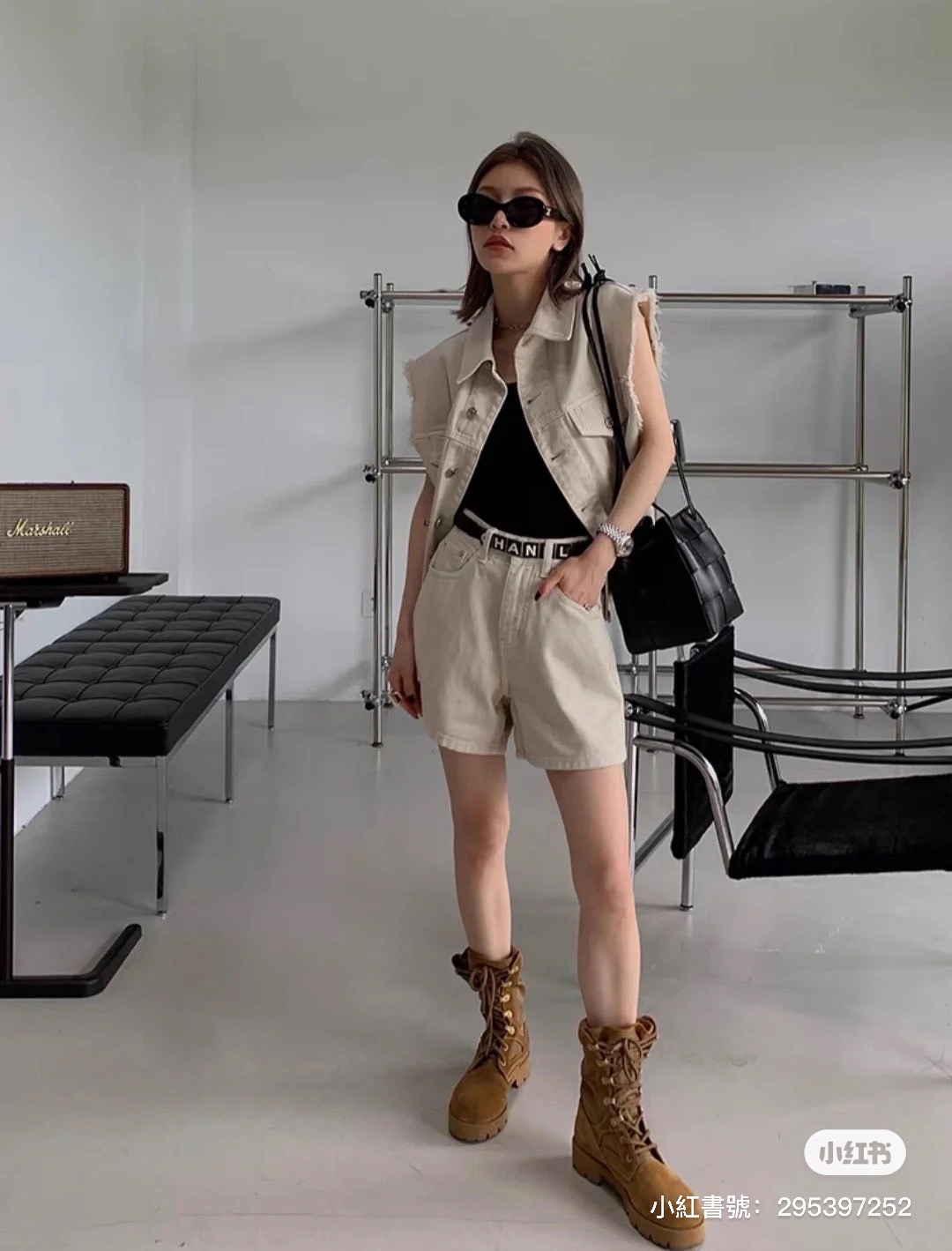24S 私密折扣限時 7 折，CELINE, Moncler, Loewe, BV, BURBERRY 都參加！