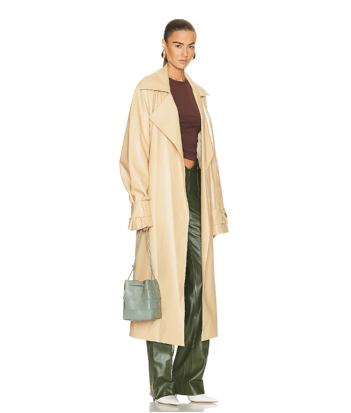 FWRD 2023 7月滿額7折！BV低至56折！Loewe, YSL, Balenciaga 激省台幣數萬元（7/16 23:59結束）