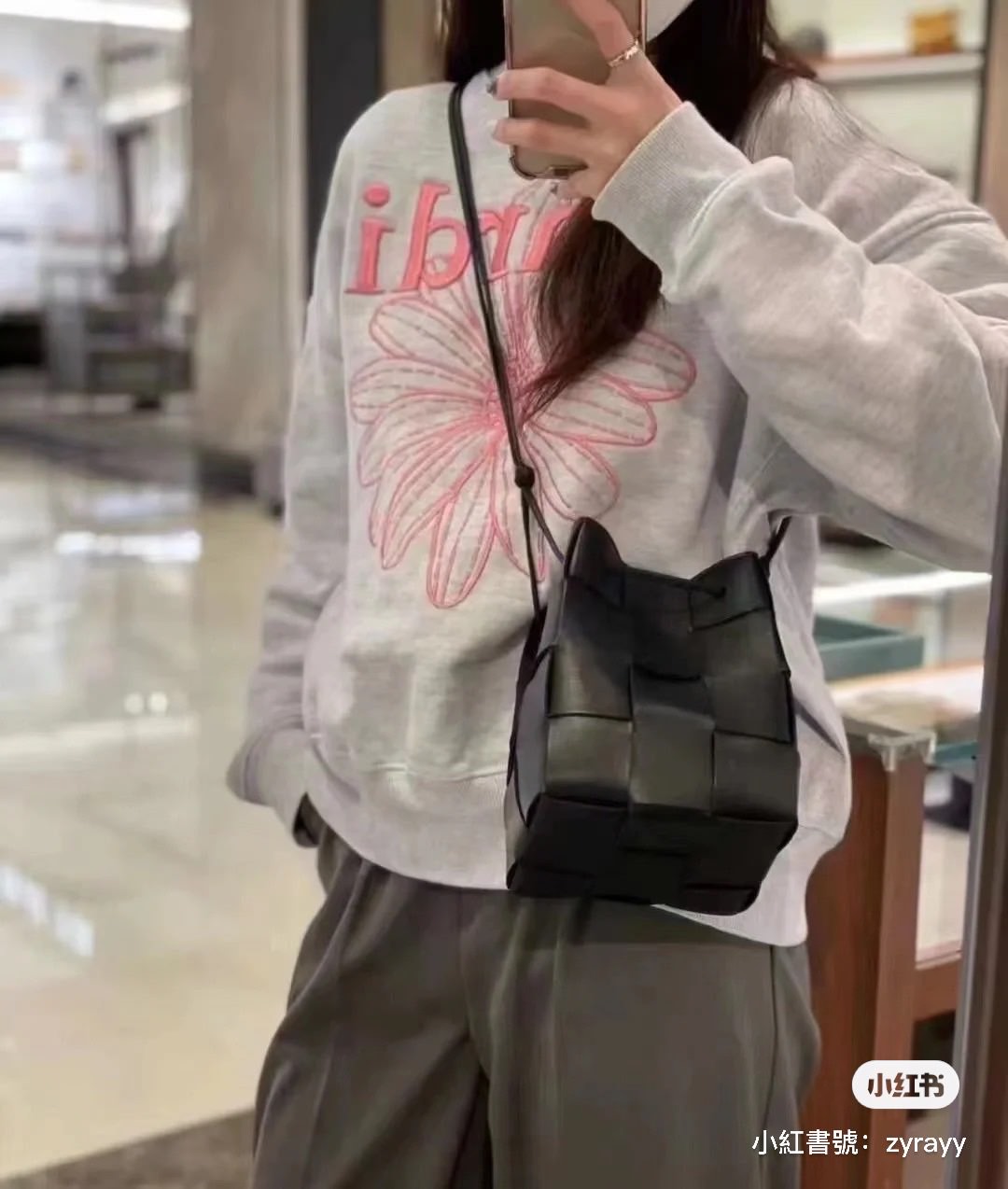 24S 私密折扣限時 7 折，CELINE, Moncler, Loewe, BV, BURBERRY 都參加！