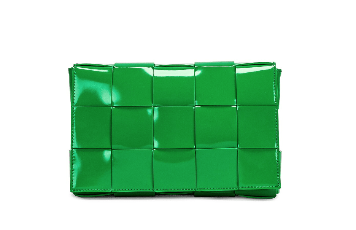 FWRD 2023 7月滿額7折！BV低至56折！Loewe, YSL, Balenciaga 激省台幣數萬元（7/16 23:59結束）