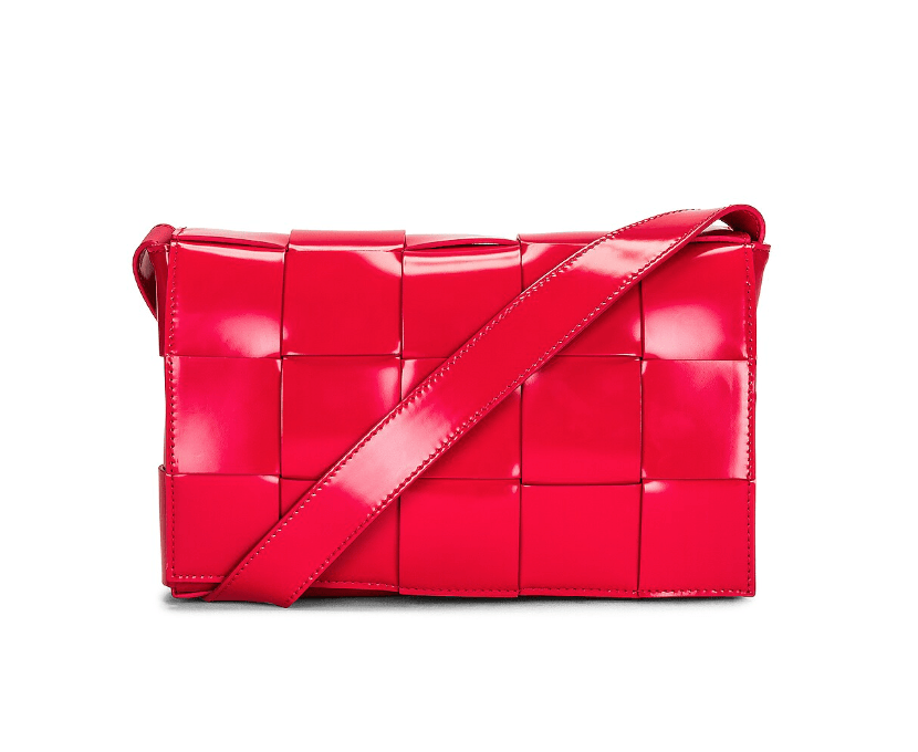 FWRD 2023 7月滿額7折！BV低至56折！Loewe, YSL, Balenciaga 激省台幣數萬元（7/16 23:59結束）