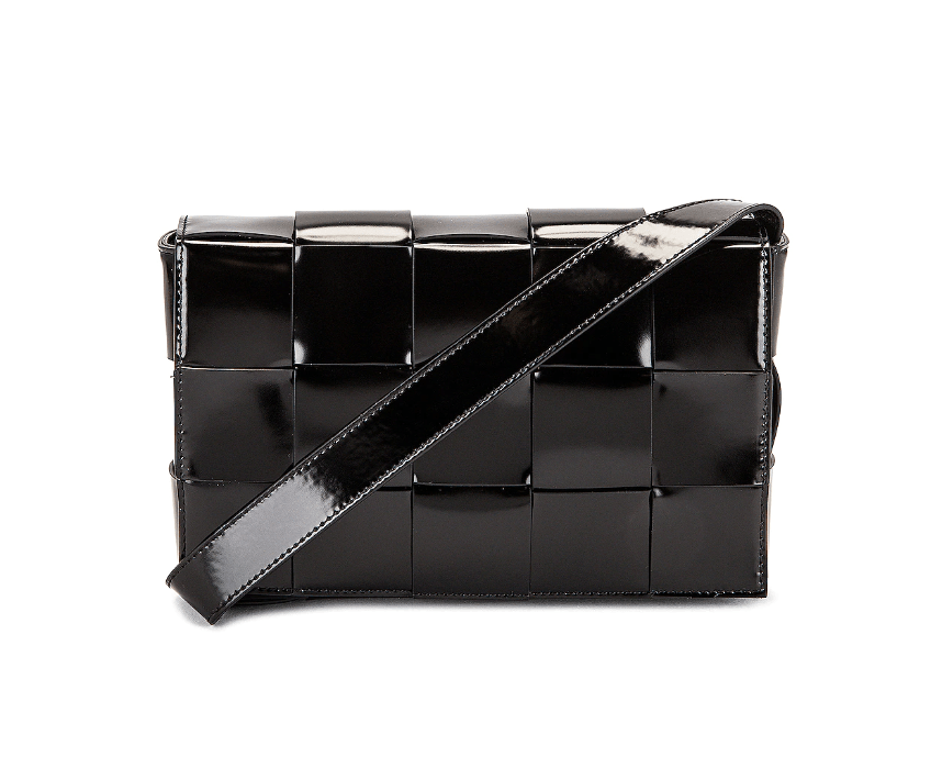 FWRD 2023 7月滿額7折！BV低至56折！Loewe, YSL, Balenciaga 激省台幣數萬元（7/16 23:59結束）