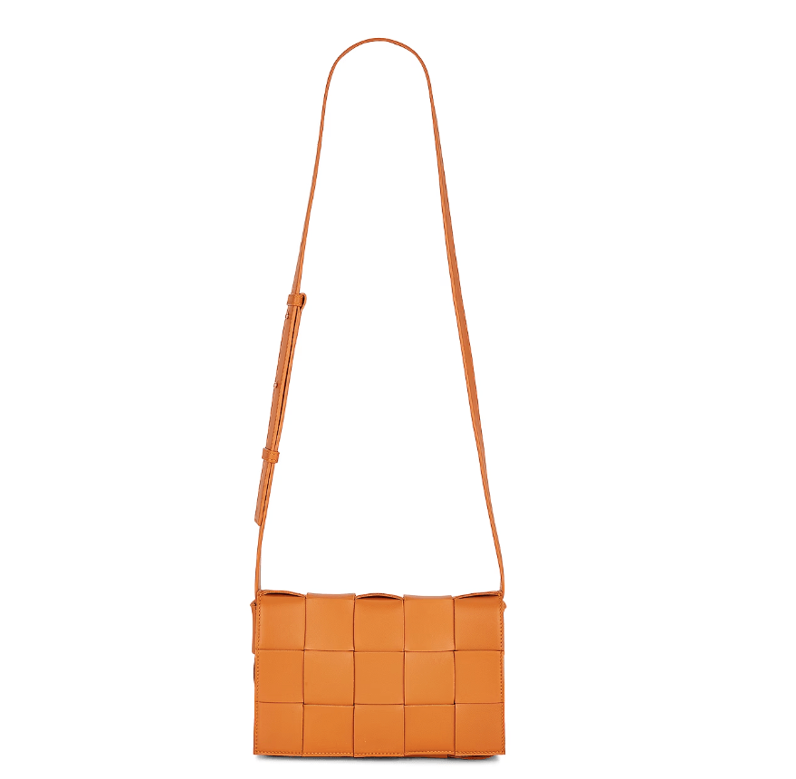 FWRD 2023 7月滿額7折！BV低至56折！Loewe, YSL, Balenciaga 激省台幣數萬元（7/16 23:59結束）