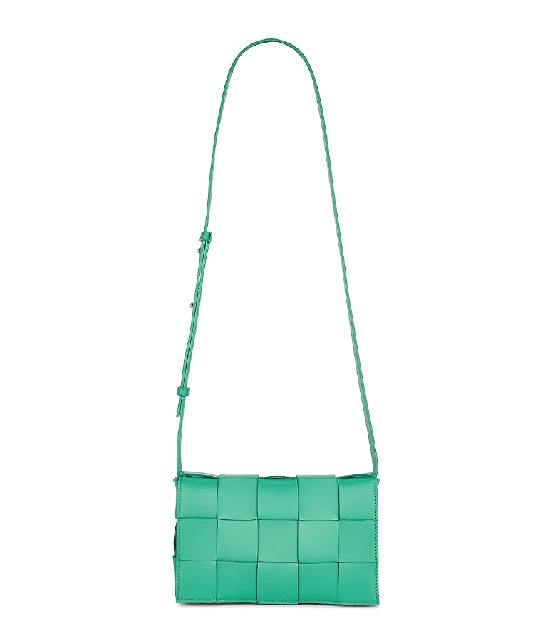 FWRD 2023 7月滿額7折！BV低至56折！Loewe, YSL, Balenciaga 激省台幣數萬元（7/16 23:59結束）