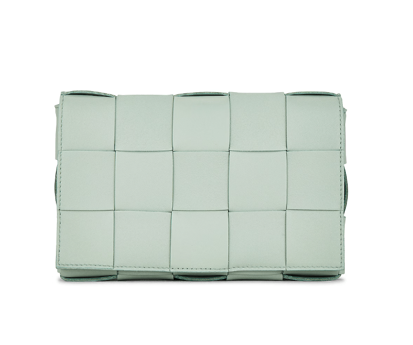FWRD 2023 7月滿額7折！BV低至56折！Loewe, YSL, Balenciaga 激省台幣數萬元（7/16 23:59結束）