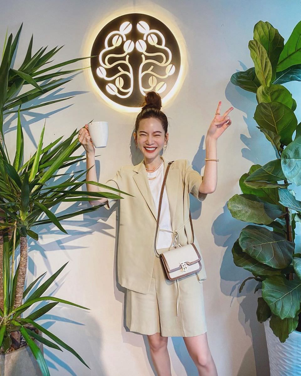 法國電商24s 7折閃促!Bottega Venata, Burberry, Loewe 專櫃6折起(隨時結束) - 第10張圖 法國電商24s 7折閃促!Bottega Venata, Burberry, Loewe 專櫃6折起(隨時結束)