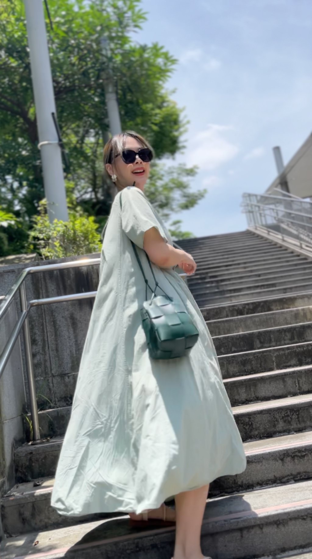 FWRD 2023 7月滿額7折！BV低至56折！Loewe, YSL, Balenciaga 激省台幣數萬元（7/16 23:59結束）