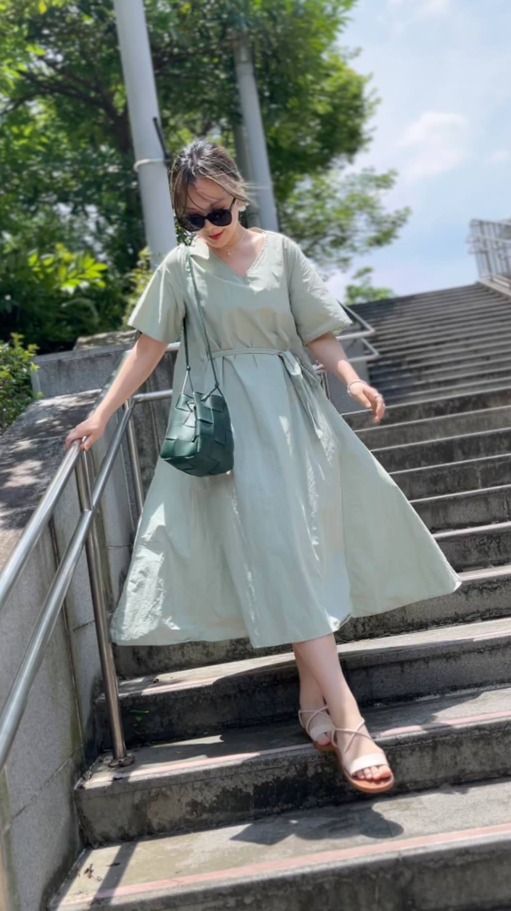 FWRD 2023 7月滿額7折！BV低至56折！Loewe, YSL, Balenciaga 激省台幣數萬元（7/16 23:59結束）
