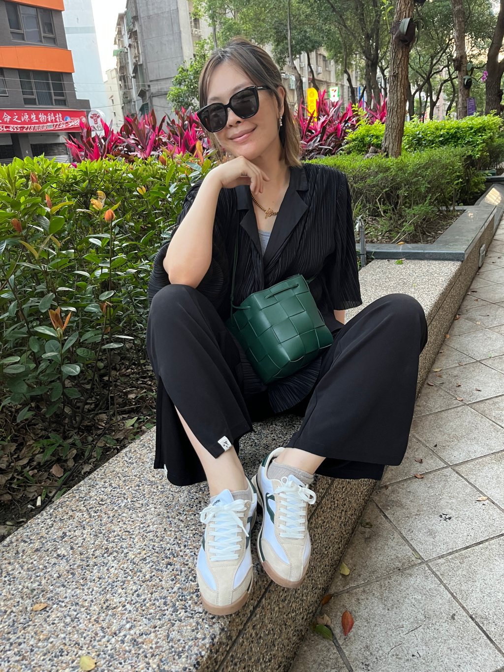 FWRD 2023 7月滿額7折！BV低至56折！Loewe, YSL, Balenciaga 激省台幣數萬元（7/16 23:59結束）