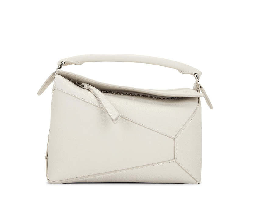 FWRD 2023 7月滿額7折！BV低至56折！Loewe, YSL, Balenciaga 激省台幣數萬元（7/16 23:59結束）