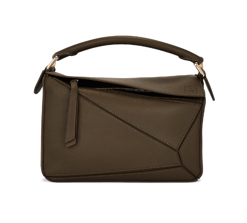 FWRD 2023 7月滿額7折！BV低至56折！Loewe, YSL, Balenciaga 激省台幣數萬元（7/16 23:59結束）