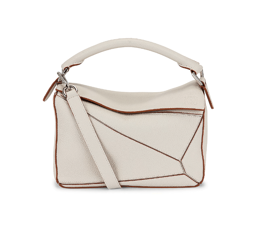 FWRD 2023 7月滿額7折！BV低至56折！Loewe, YSL, Balenciaga 激省台幣數萬元（7/16 23:59結束）