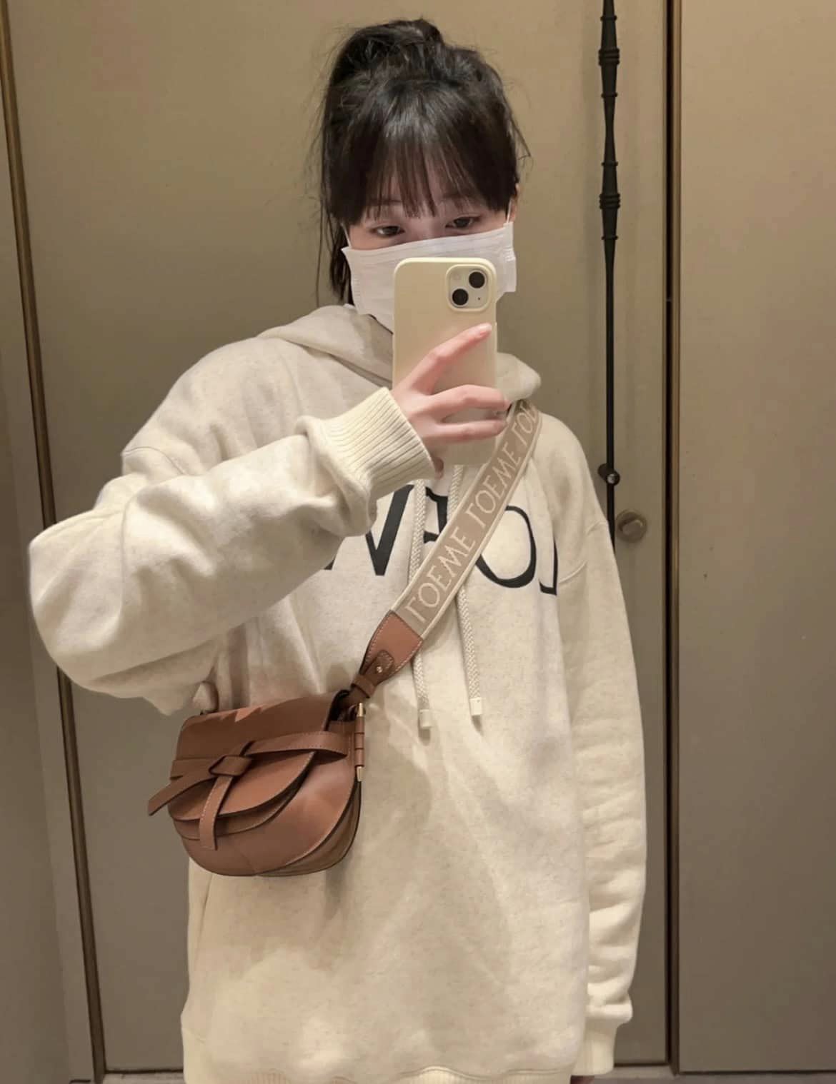 澳洲上市精品網購平台 Cettire 快閃95折，A.P.C.低至47折、Fendi低至59折、Maison Margiela低至5折！