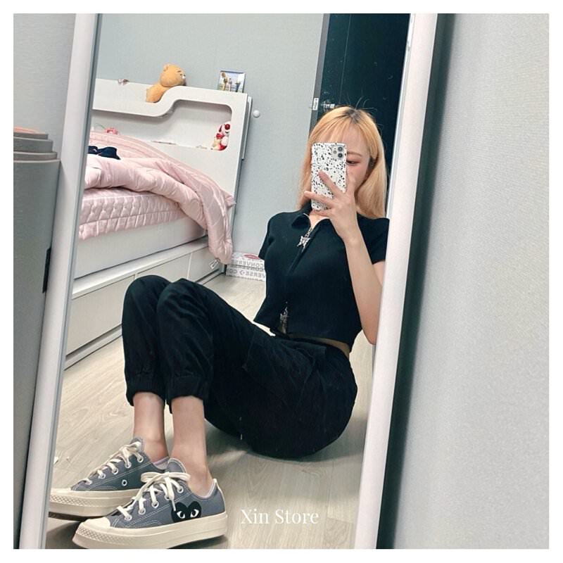 2023 FWRD 七夕情人節原價 8 折！熱門款式這檔通通有！YSL, BV, LOEWE, CHLOE, MONCLER…都參加！