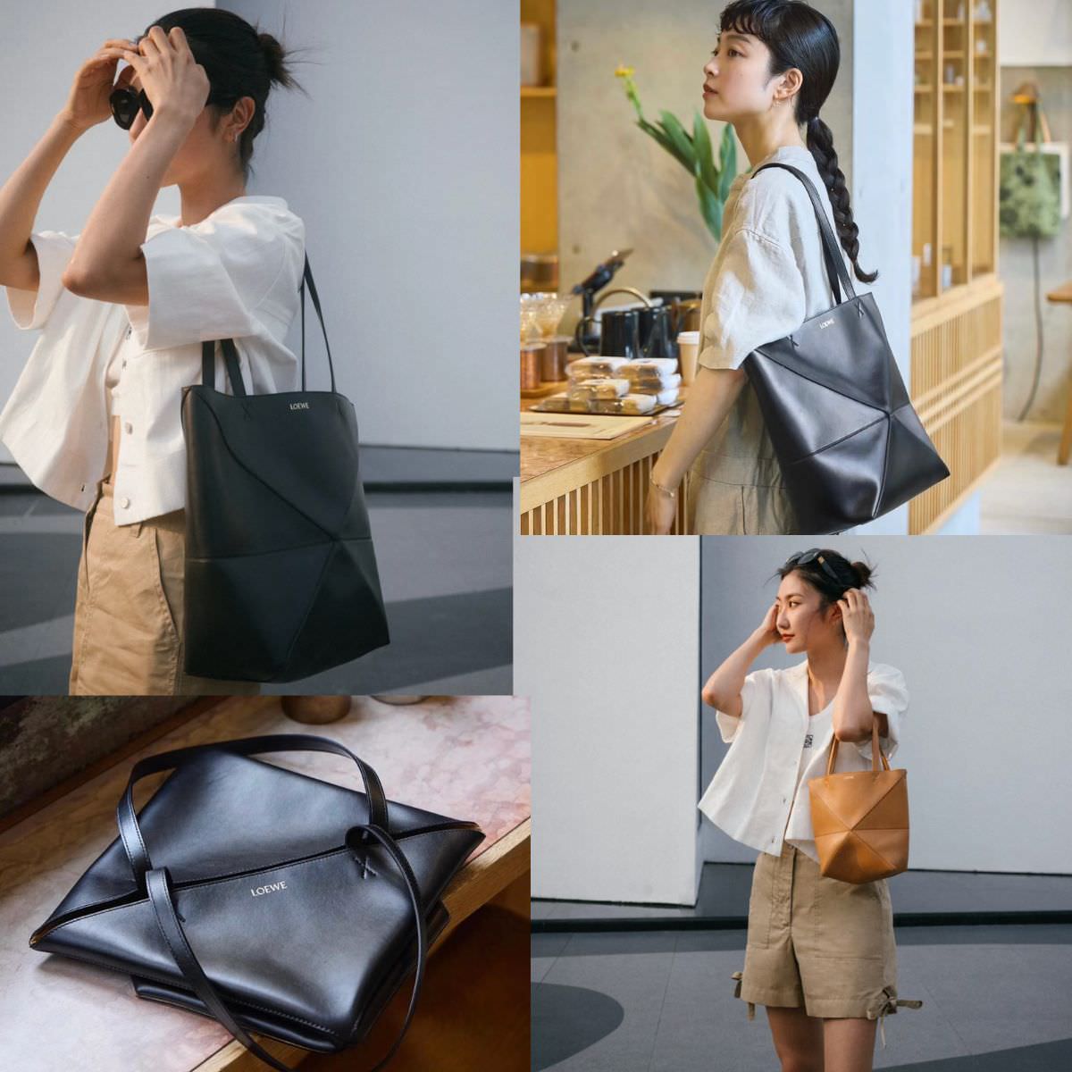 2023 FWRD 七夕情人節原價 8 折！熱門款式這檔通通有！YSL, BV, LOEWE, CHLOE, MONCLER…都參加！
