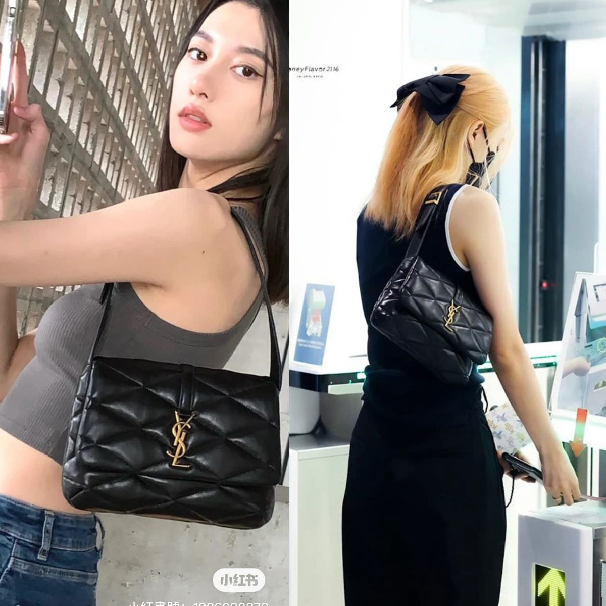 2023 FWRD 七夕情人節原價 8 折！熱門款式這檔通通有！YSL, BV, LOEWE, CHLOE, MONCLER…都參加！