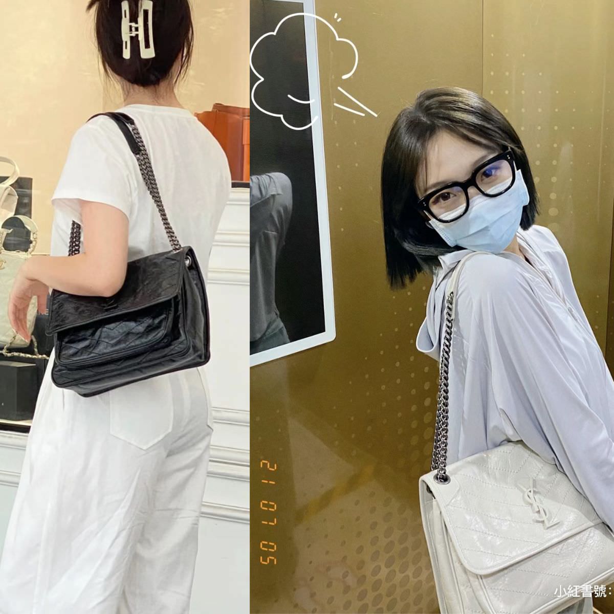 2023 FWRD 七夕情人節原價 8 折！熱門款式這檔通通有！YSL, BV, LOEWE, CHLOE, MONCLER…都參加！