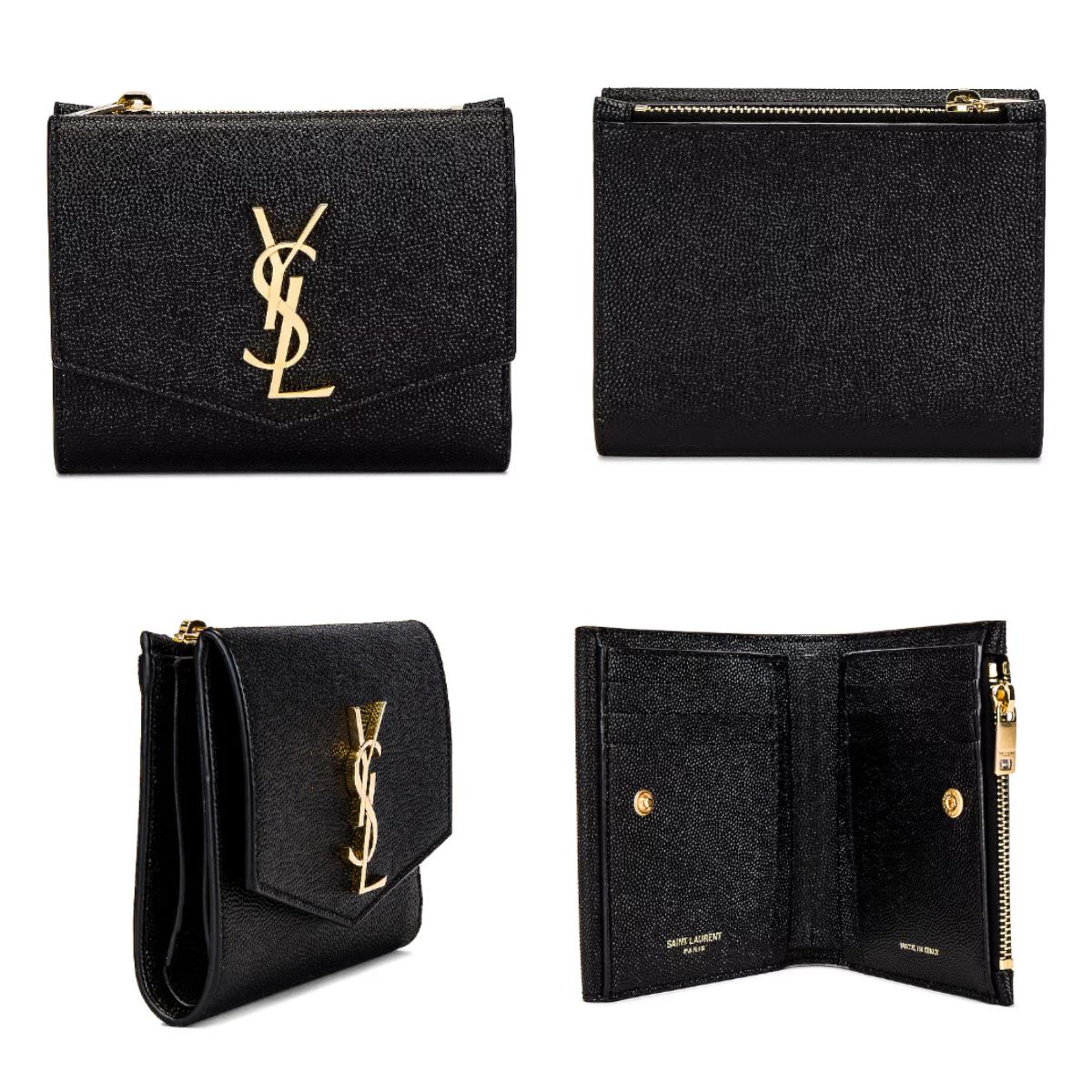 2023 FWRD 七夕情人節原價 8 折！熱門款式這檔通通有！YSL, BV, LOEWE, CHLOE, MONCLER…都參加！