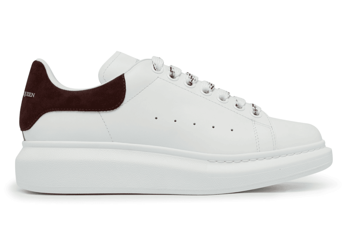 快閃優惠！24s滿額€240打76折，Veja 小白鞋、AUTRY 美式復古小白鞋、Acne studio 圍巾等湊單超省（9/25 8pm結束）