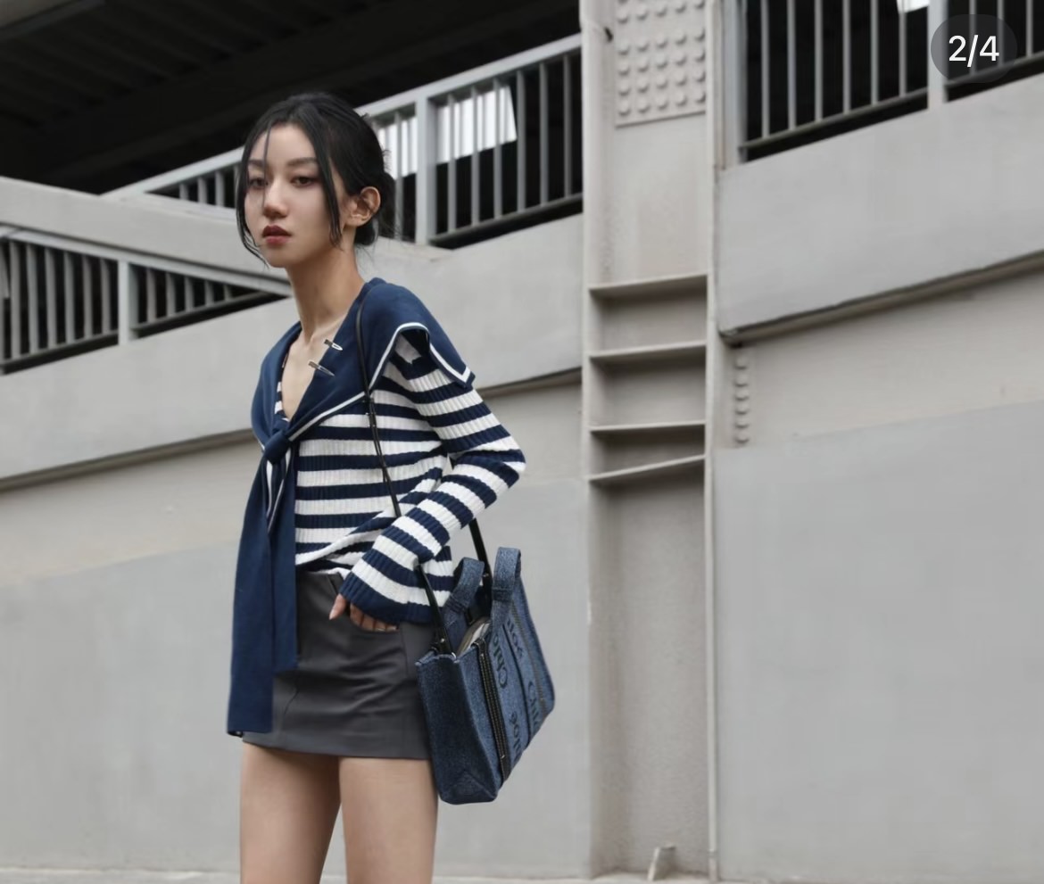 FWRD 2023 9月滿額7折，Chloé Woody 折扣區享折上折必逛！Loewe, Saint Laurent 低至專櫃64折（9/24 23:59結束）