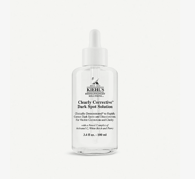 Space NK 全場8折!Elemis 卸妝膏65折、Kiehl’s 淡斑精華6折、Aesop66折… - 第11張圖 Space NK 全場8折!Elemis 卸妝膏65折、Kiehl’s 淡斑精華6折、Aesop66折…
