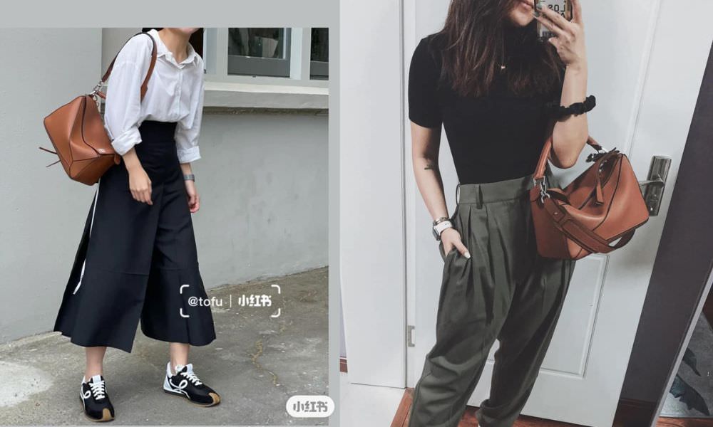 FWRD 2023 9月滿額7折，Chloé Woody 折扣區享折上折必逛！Loewe, Saint Laurent 低至專櫃64折（9/24 23:59結束）