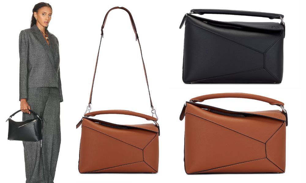FWRD 2023 9月滿額7折，Chloé Woody 折扣區享折上折必逛！Loewe, Saint Laurent 低至專櫃64折（9/24 23:59結束）