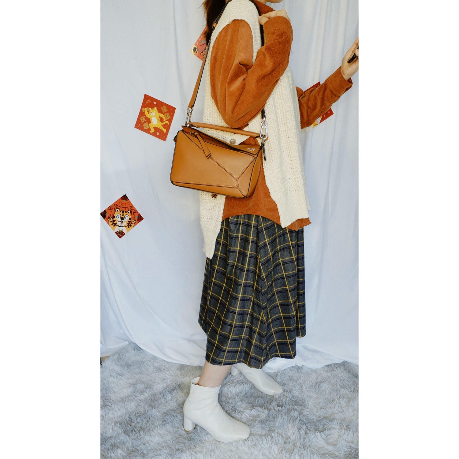 FWRD 2023 9月滿額7折，Chloé Woody 折扣區享折上折必逛！Loewe, Saint Laurent 低至專櫃64折（9/24 23:59結束）