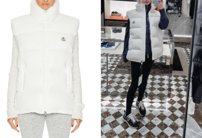 FWRD 2023 9月滿額7折，Chloé Woody 折扣區享折上折必逛！Loewe, Saint Laurent 低至專櫃64折（9/24 23:59結束）