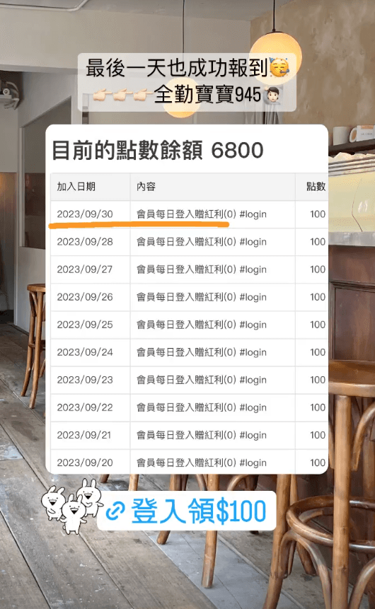 Greengold 美膚三寶兩年半全記錄,綠金肽白、冰晶番茄有效嗎?怎麼吃最有效?怎麼買最划算?(折扣碼:emily123) - 第44張圖 Greengold 美膚三寶兩年半全記錄,綠金肽白、冰晶番茄有效嗎?怎麼吃最有效?怎麼買最划算?(折扣碼:emily123)