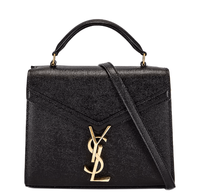FWRD 瘋狂閃促強勢回歸！YSL, BV, Loewe等五千多件商品5折起！