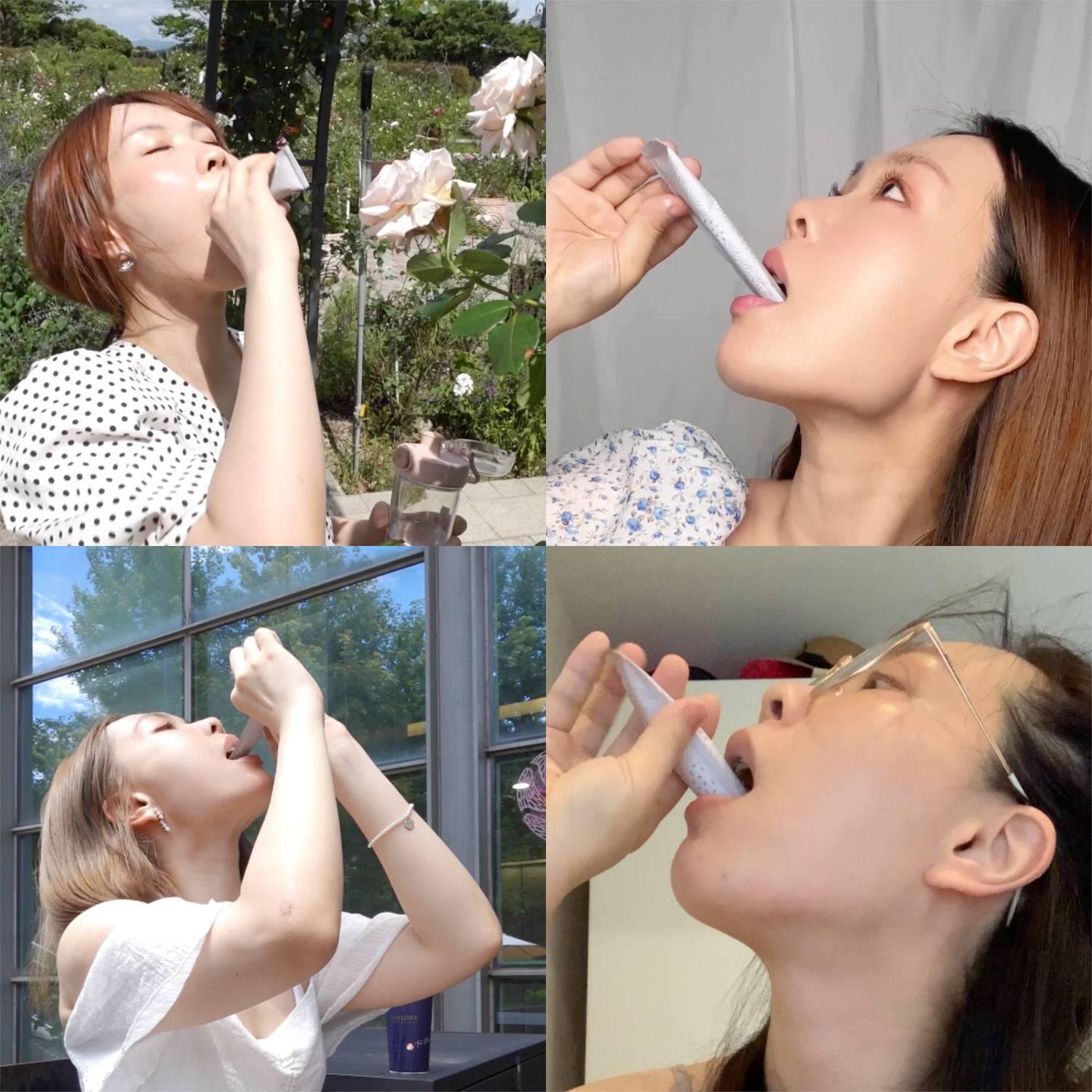 Greengold 美膚三寶兩年半全記錄,綠金肽白、冰晶番茄有效嗎?怎麼吃最有效?怎麼買最划算?(折扣碼:emily123) - 第29張圖 Greengold 美膚三寶兩年半全記錄,綠金肽白、冰晶番茄有效嗎?怎麼吃最有效?怎麼買最划算?(折扣碼:emily123)