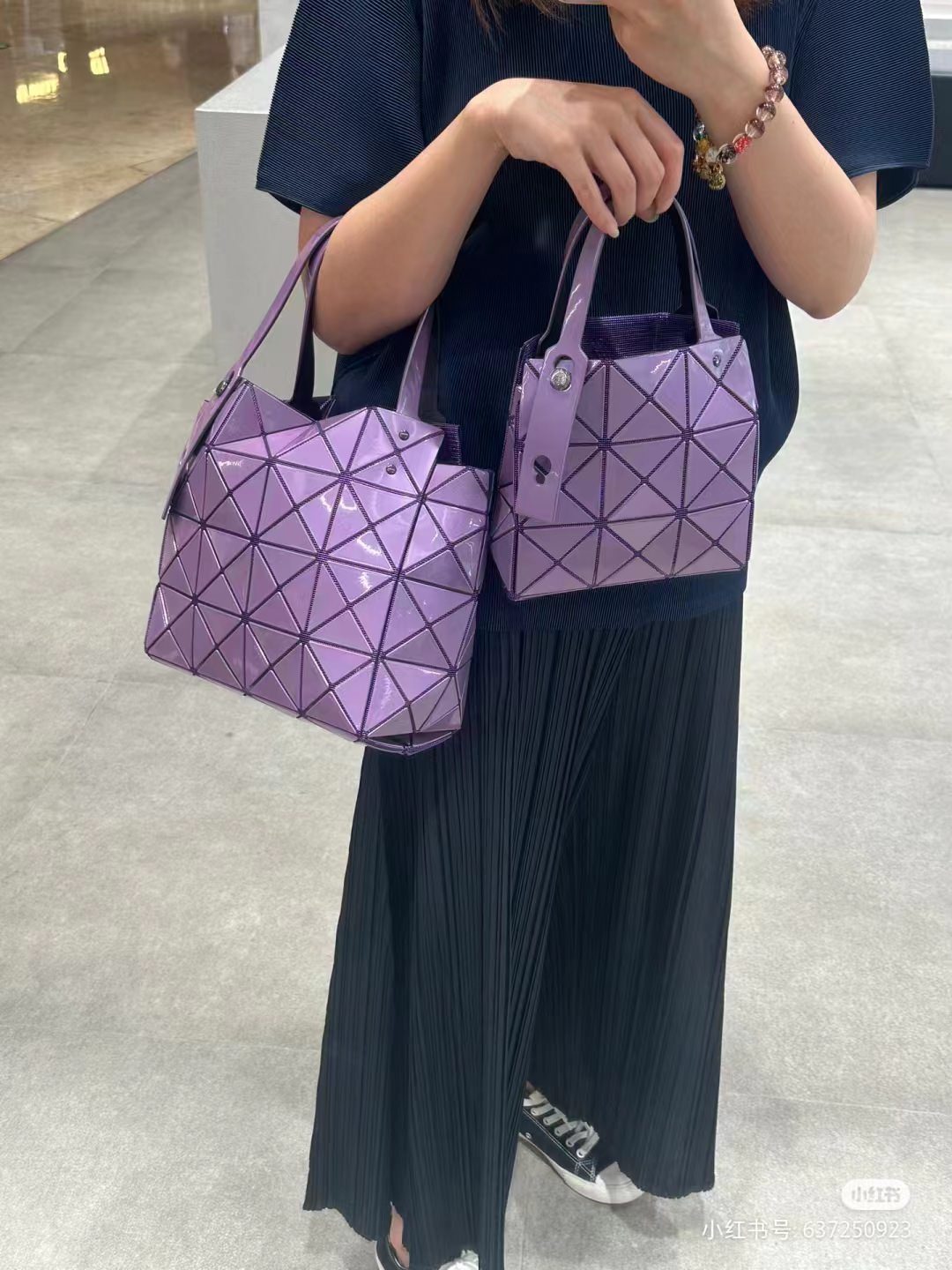 加拿大電商 SSENSE 首度75折折扣碼（10/30 9am結束）