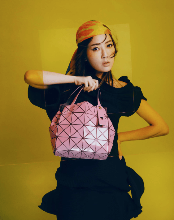 加拿大電商 SSENSE 首度75折折扣碼（10/30 9am結束）