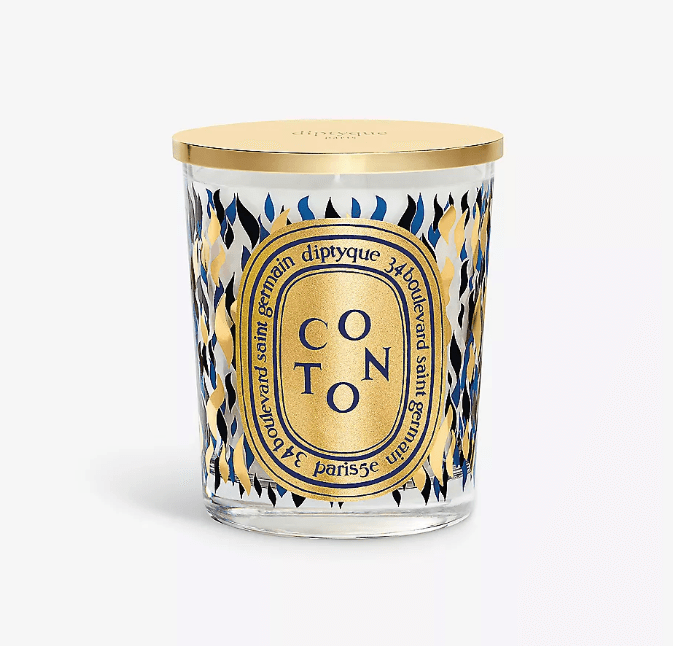 DIPTYQUE 2023 聖誕限量香氛蠟燭優惠懶人包！定價優勢＋款式齊全喔！