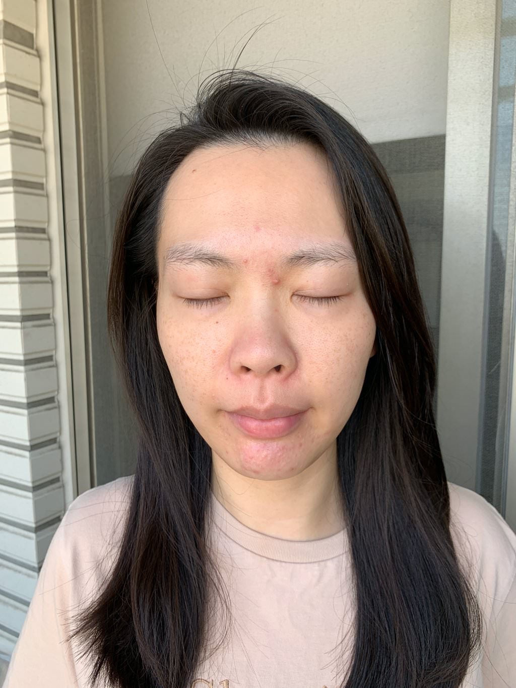 Greengold 美膚三寶兩年半全記錄,綠金肽白、冰晶番茄有效嗎?怎麼吃最有效?怎麼買最划算?(折扣碼:emily123) - 第7張圖 Greengold 美膚三寶兩年半全記錄,綠金肽白、冰晶番茄有效嗎?怎麼吃最有效?怎麼買最划算?(折扣碼:emily123)