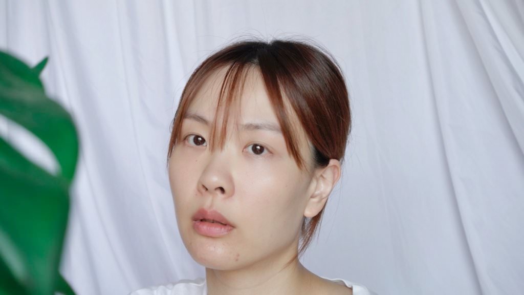 Greengold 美膚三寶兩年半全記錄,綠金肽白、冰晶番茄有效嗎?怎麼吃最有效?怎麼買最划算?(折扣碼:emily123) - 第31張圖 Greengold 美膚三寶兩年半全記錄,綠金肽白、冰晶番茄有效嗎?怎麼吃最有效?怎麼買最划算?(折扣碼:emily123)