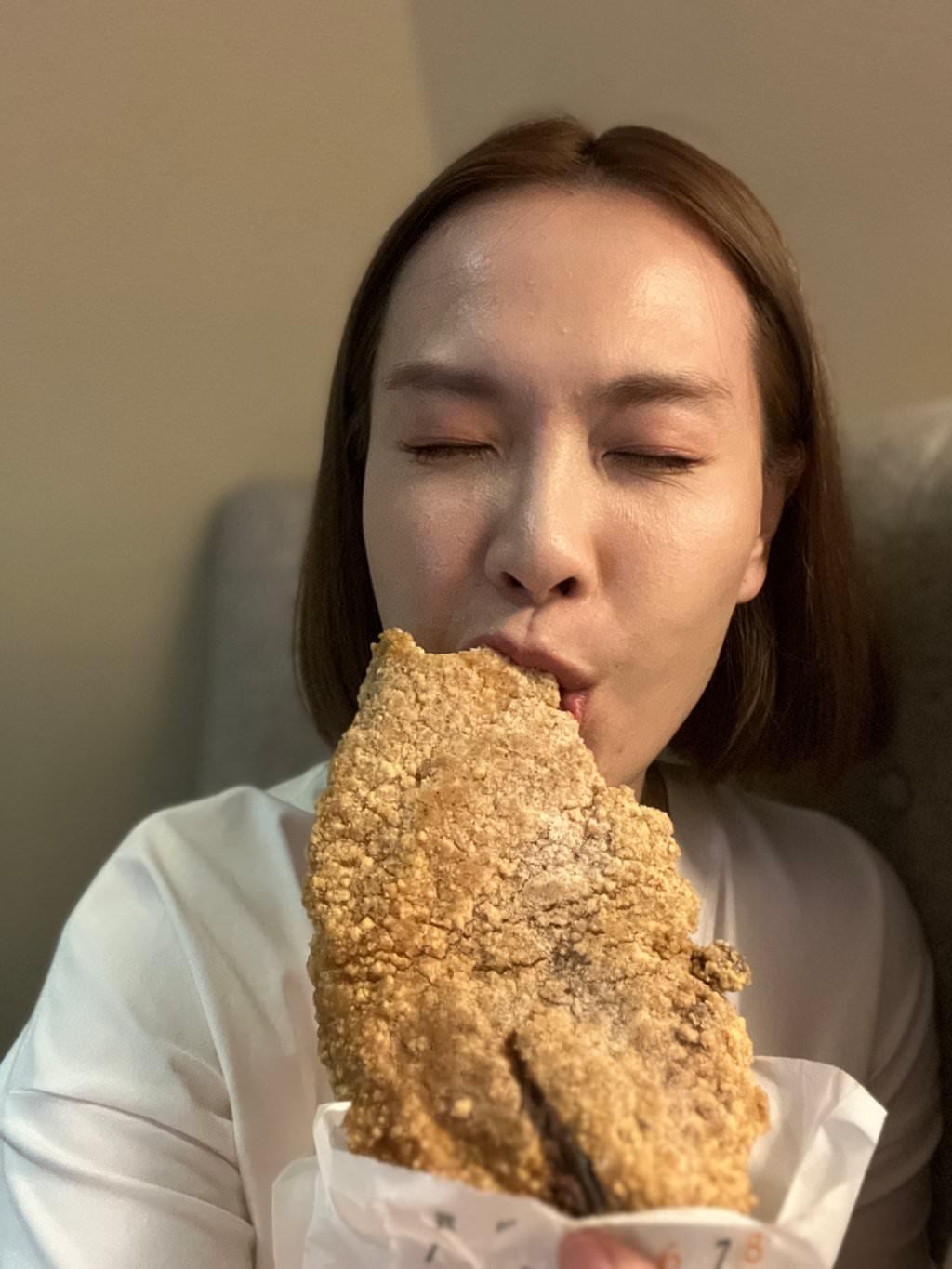 Greengold 美膚三寶兩年半全記錄,綠金肽白、冰晶番茄有效嗎?怎麼吃最有效?怎麼買最划算?(折扣碼:emily123) - 第28張圖 Greengold 美膚三寶兩年半全記錄,綠金肽白、冰晶番茄有效嗎?怎麼吃最有效?怎麼買最划算?(折扣碼:emily123)